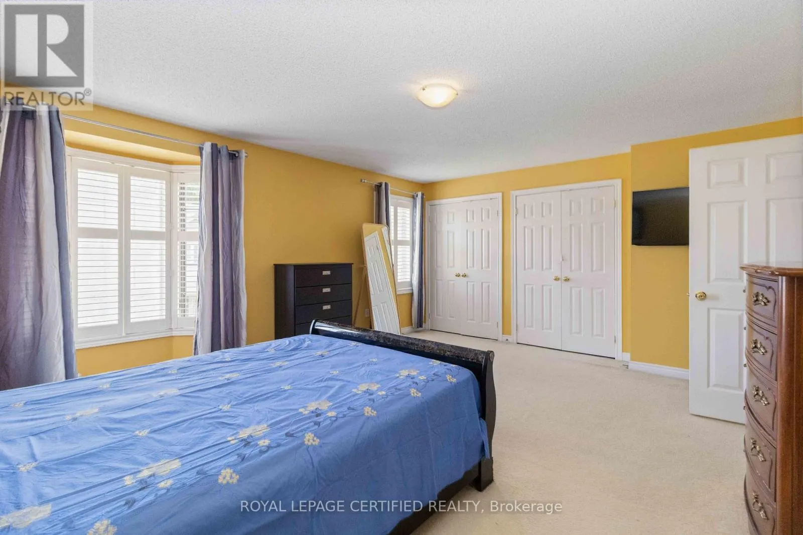 6 - 7385 MAGISTRATE TERRACE
