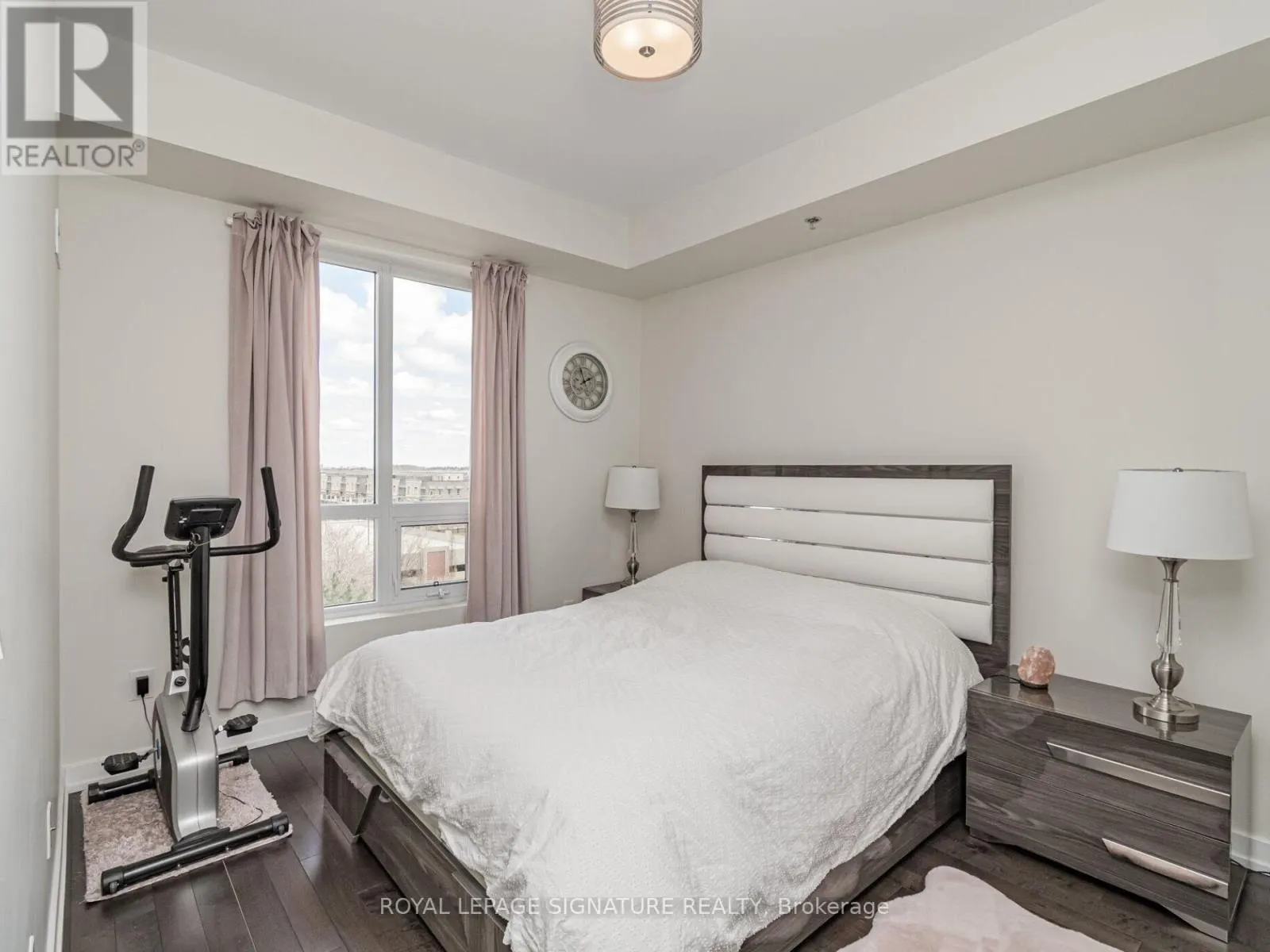 510 - 2486 OLD BRONTE ROAD