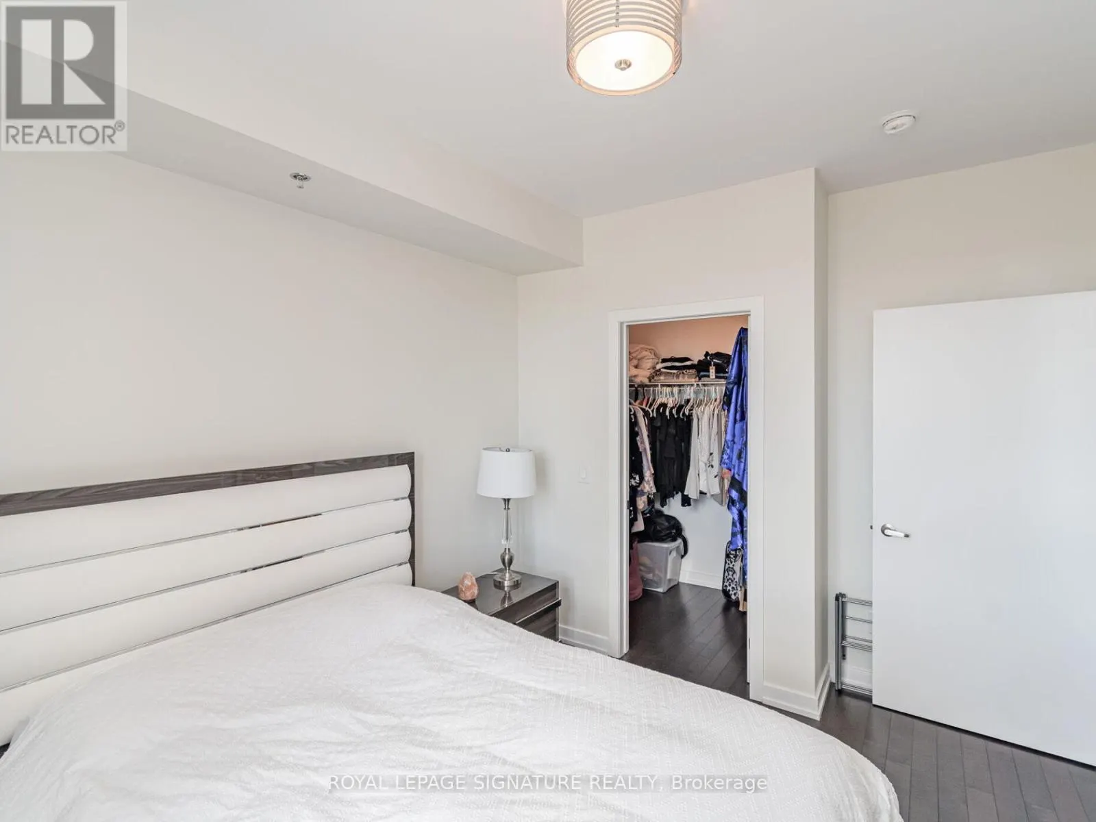 510 - 2486 OLD BRONTE ROAD
