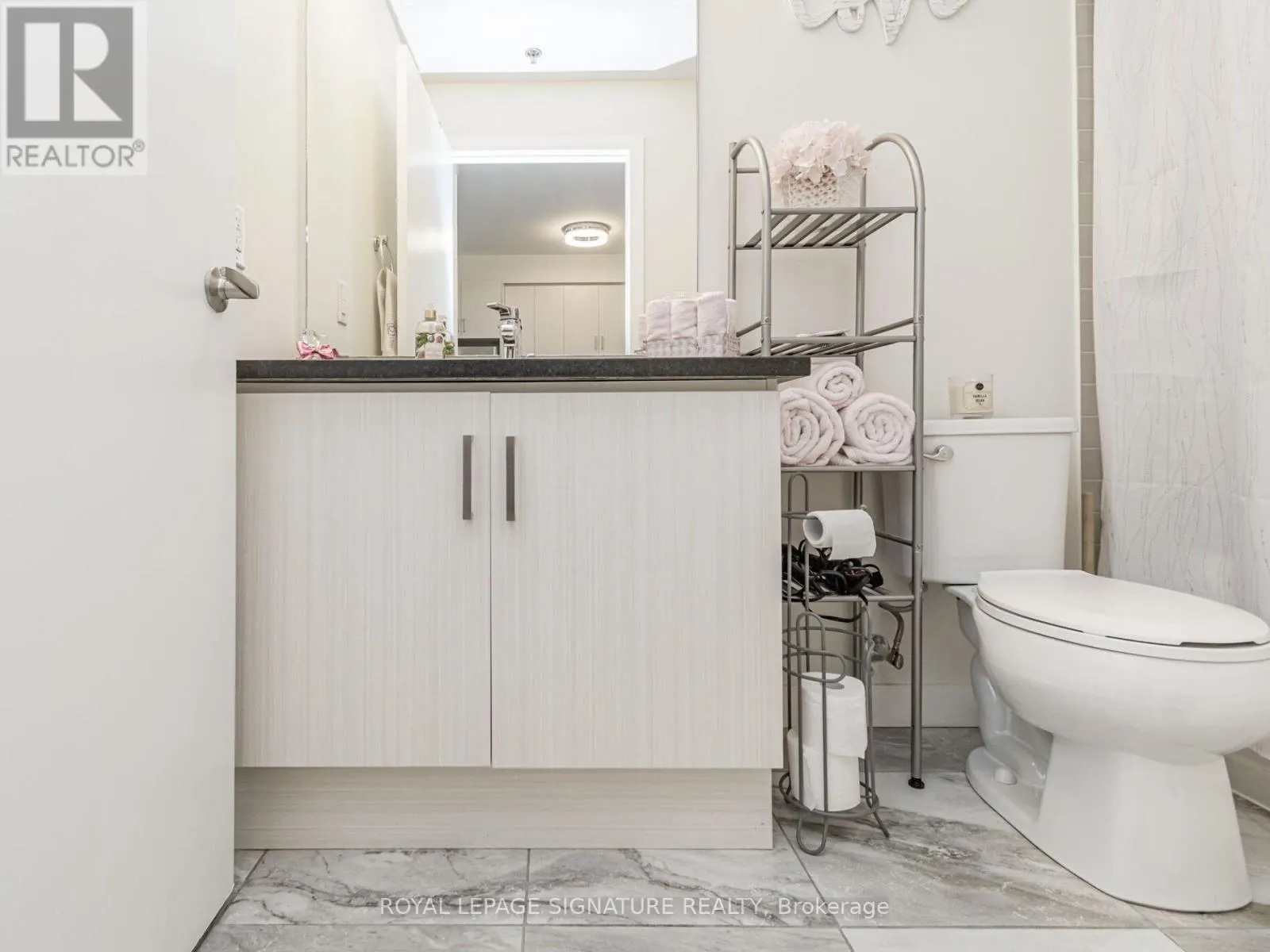 510 - 2486 OLD BRONTE ROAD