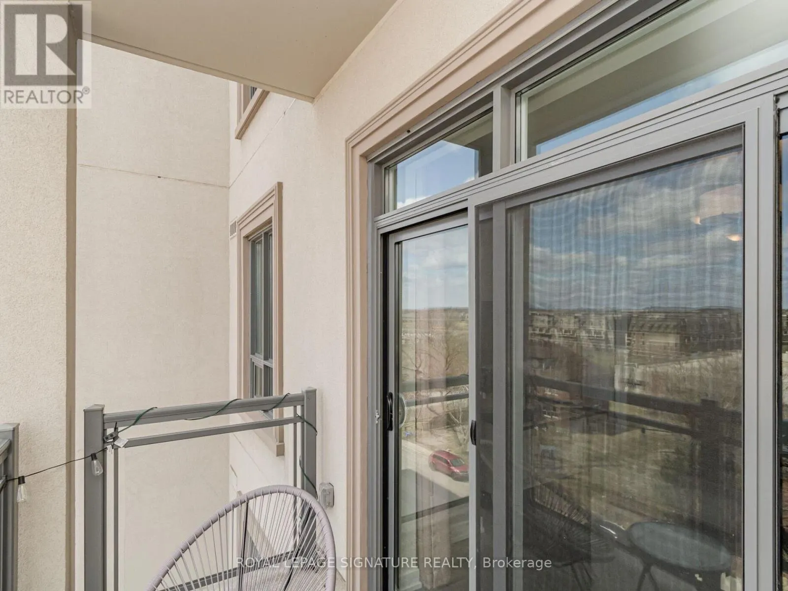 510 - 2486 OLD BRONTE ROAD
