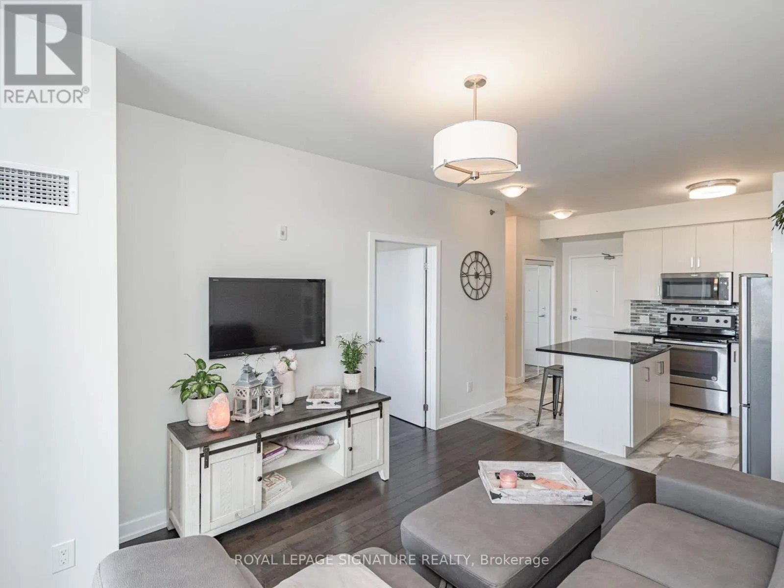 510 - 2486 OLD BRONTE ROAD