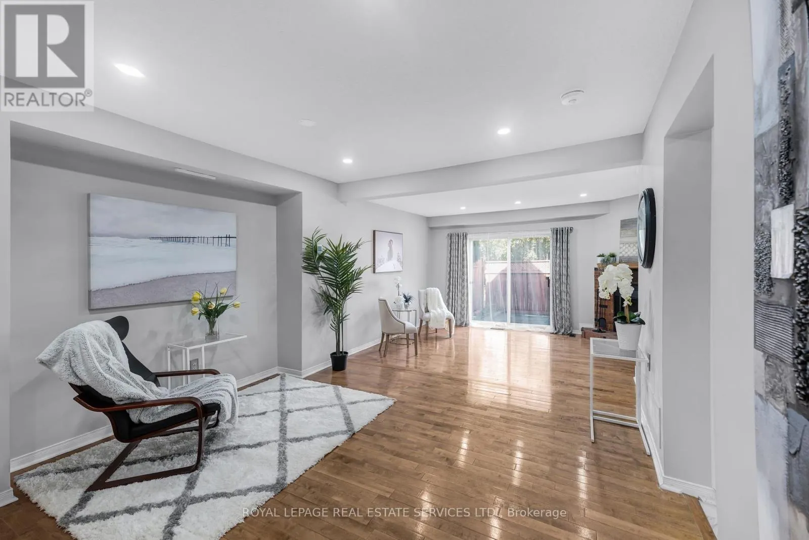 139 - 3050 ORLEANS ROAD