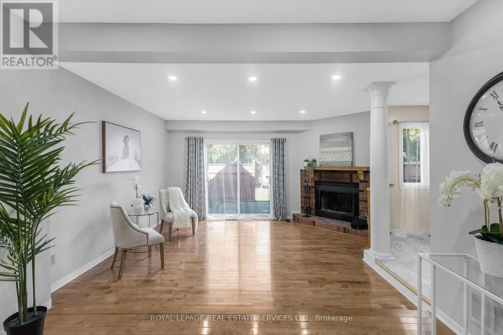 139 - 3050 ORLEANS ROAD