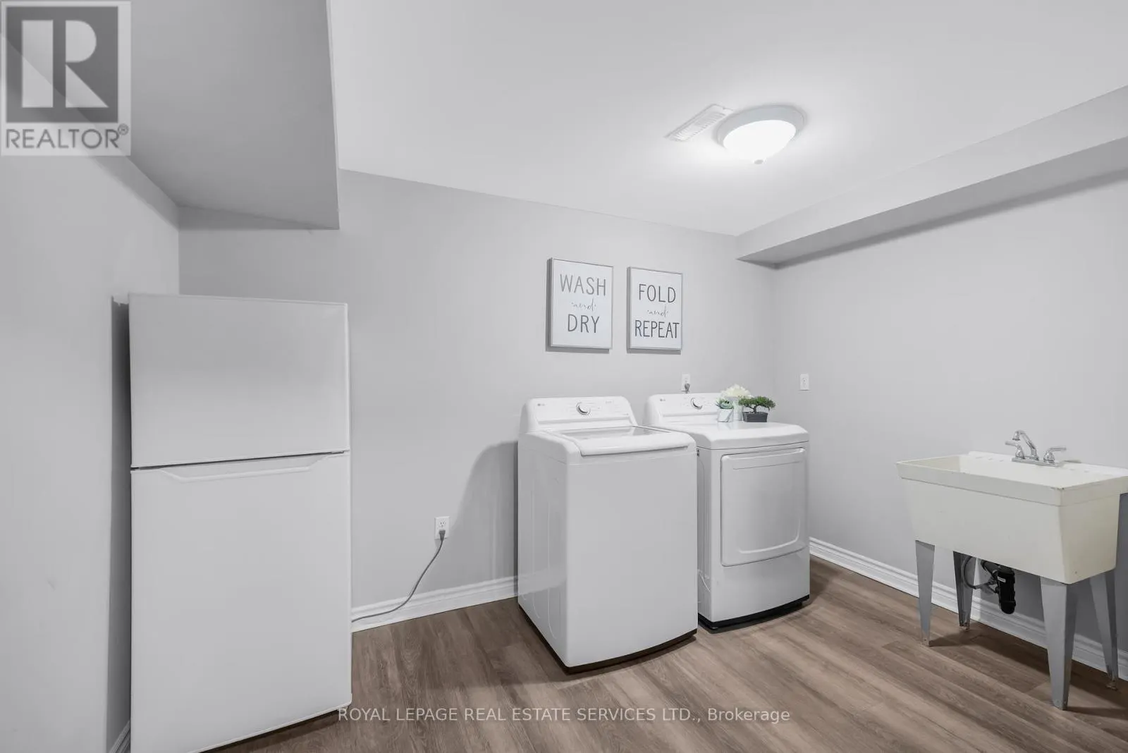 139 - 3050 ORLEANS ROAD