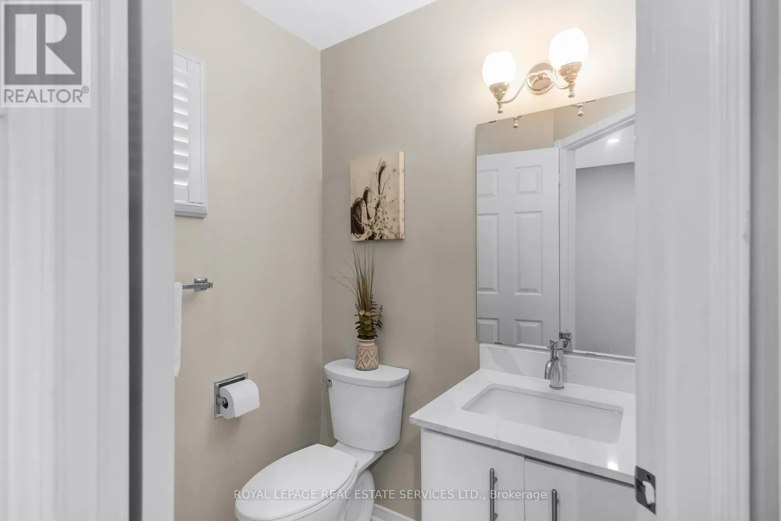 139 - 3050 ORLEANS ROAD