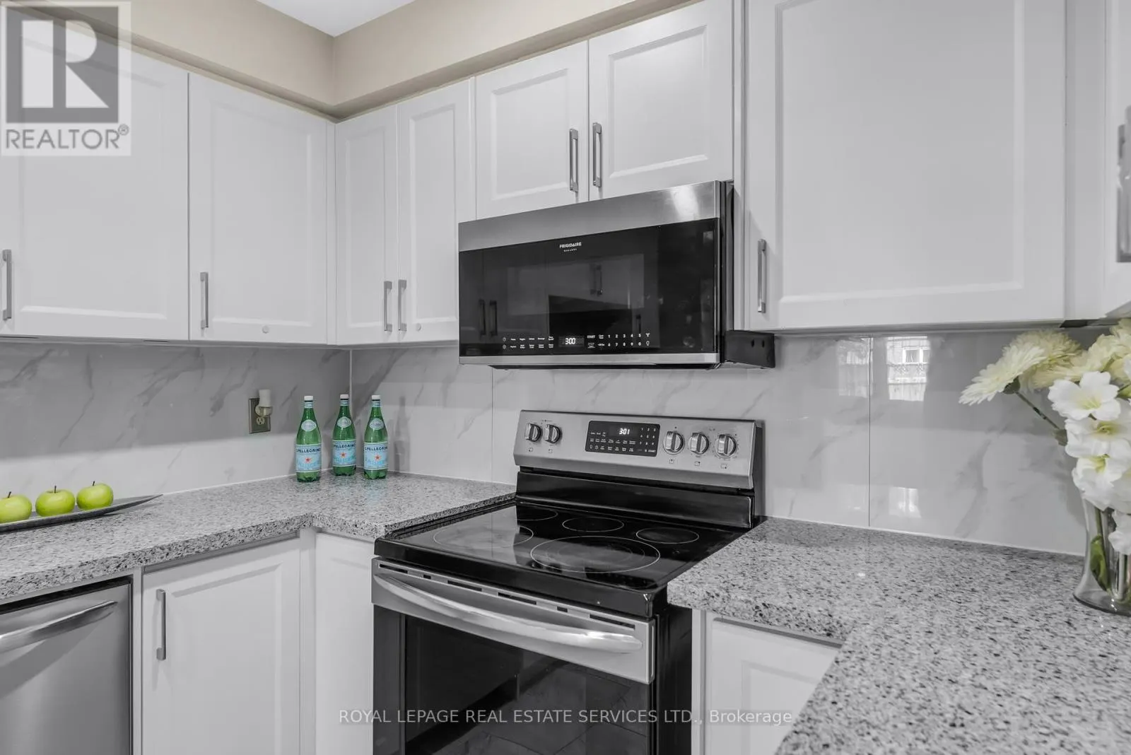 139 - 3050 ORLEANS ROAD