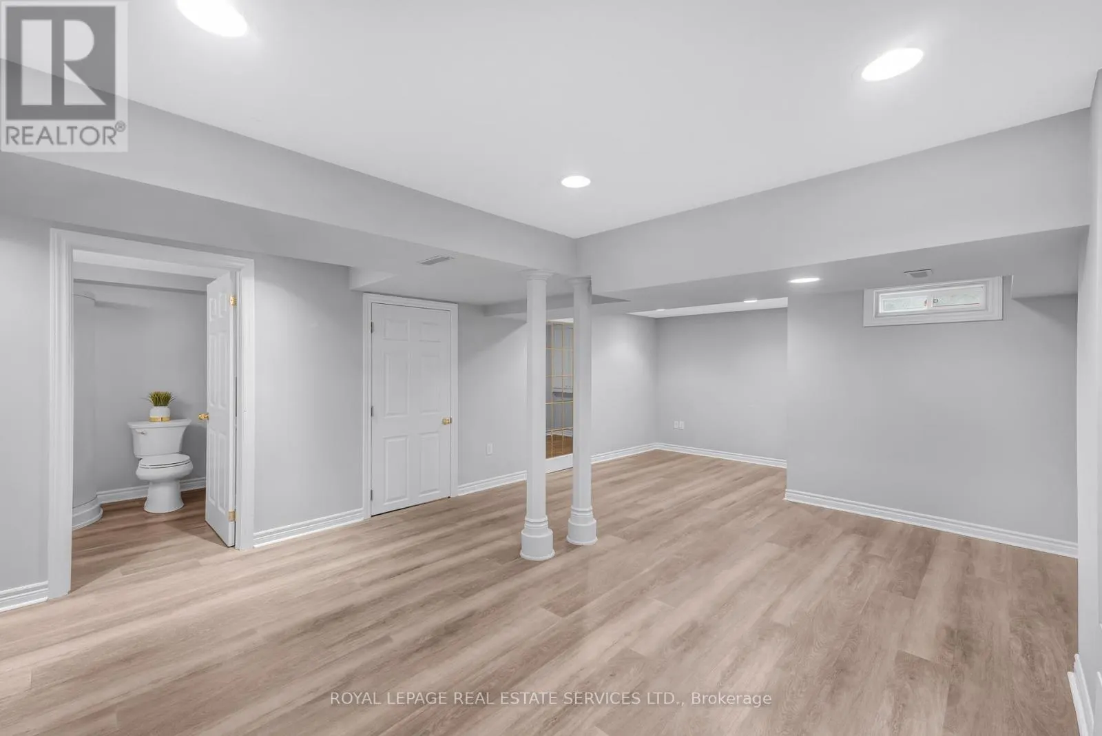 139 - 3050 ORLEANS ROAD