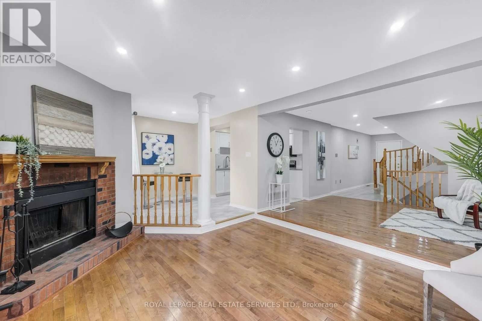 139 - 3050 ORLEANS ROAD