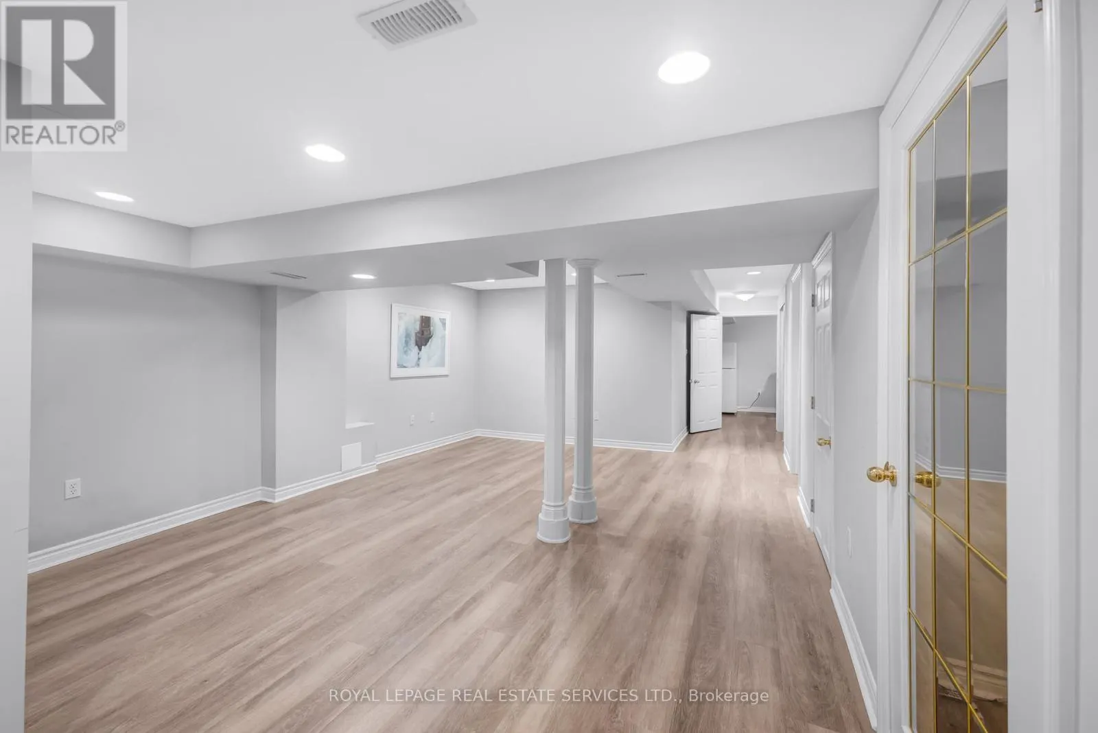 139 - 3050 ORLEANS ROAD