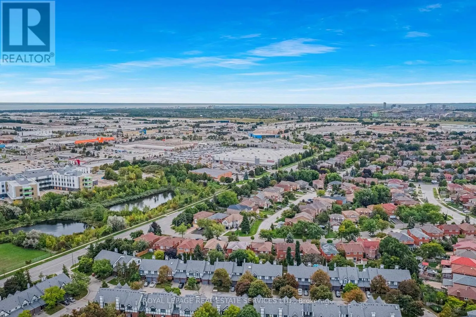 139 - 3050 ORLEANS ROAD