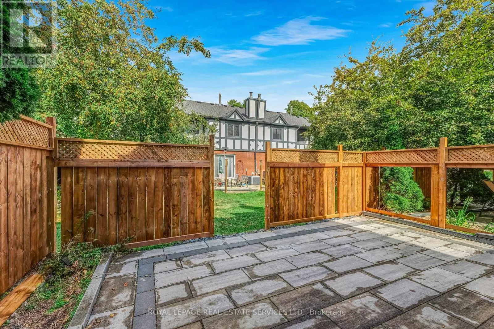 139 - 3050 ORLEANS ROAD