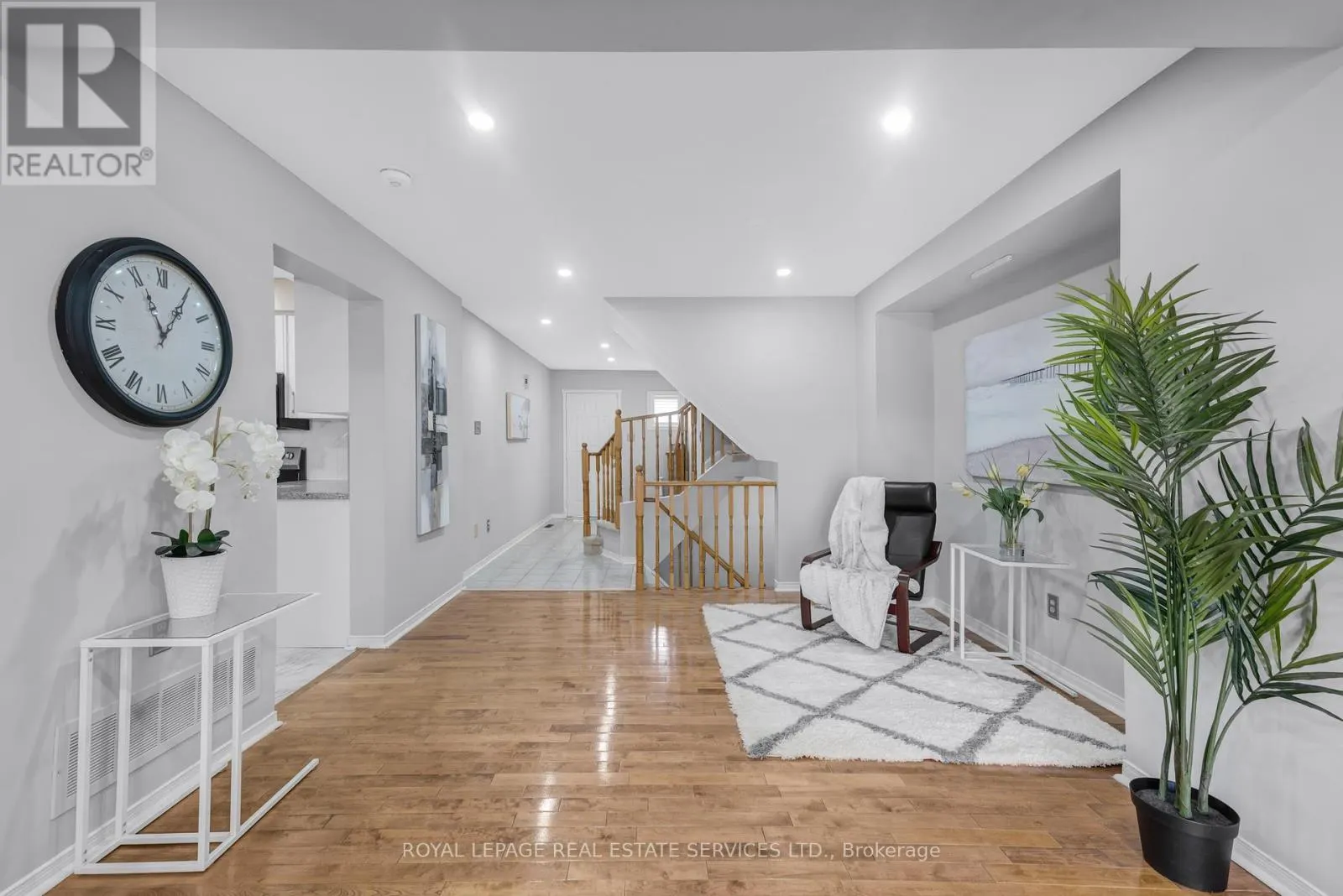 139 - 3050 ORLEANS ROAD