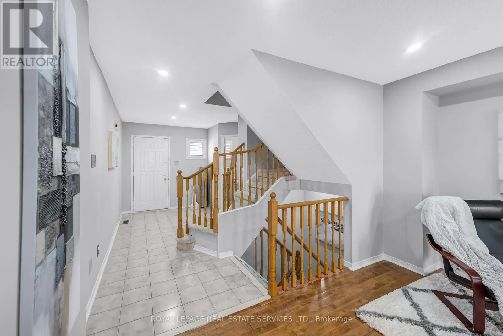 139 - 3050 ORLEANS ROAD