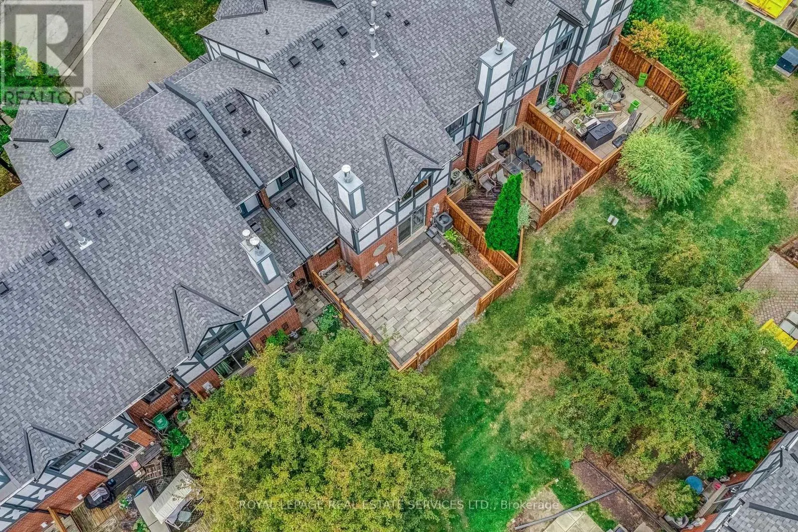 139 - 3050 ORLEANS ROAD