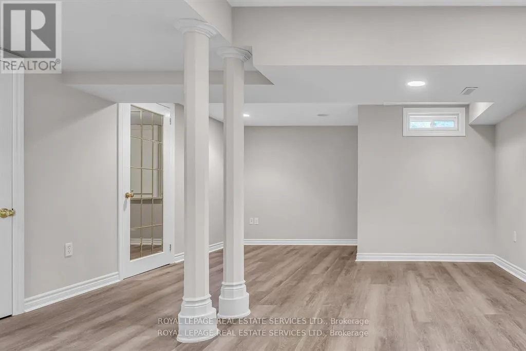 139 - 3050 ORLEANS ROAD