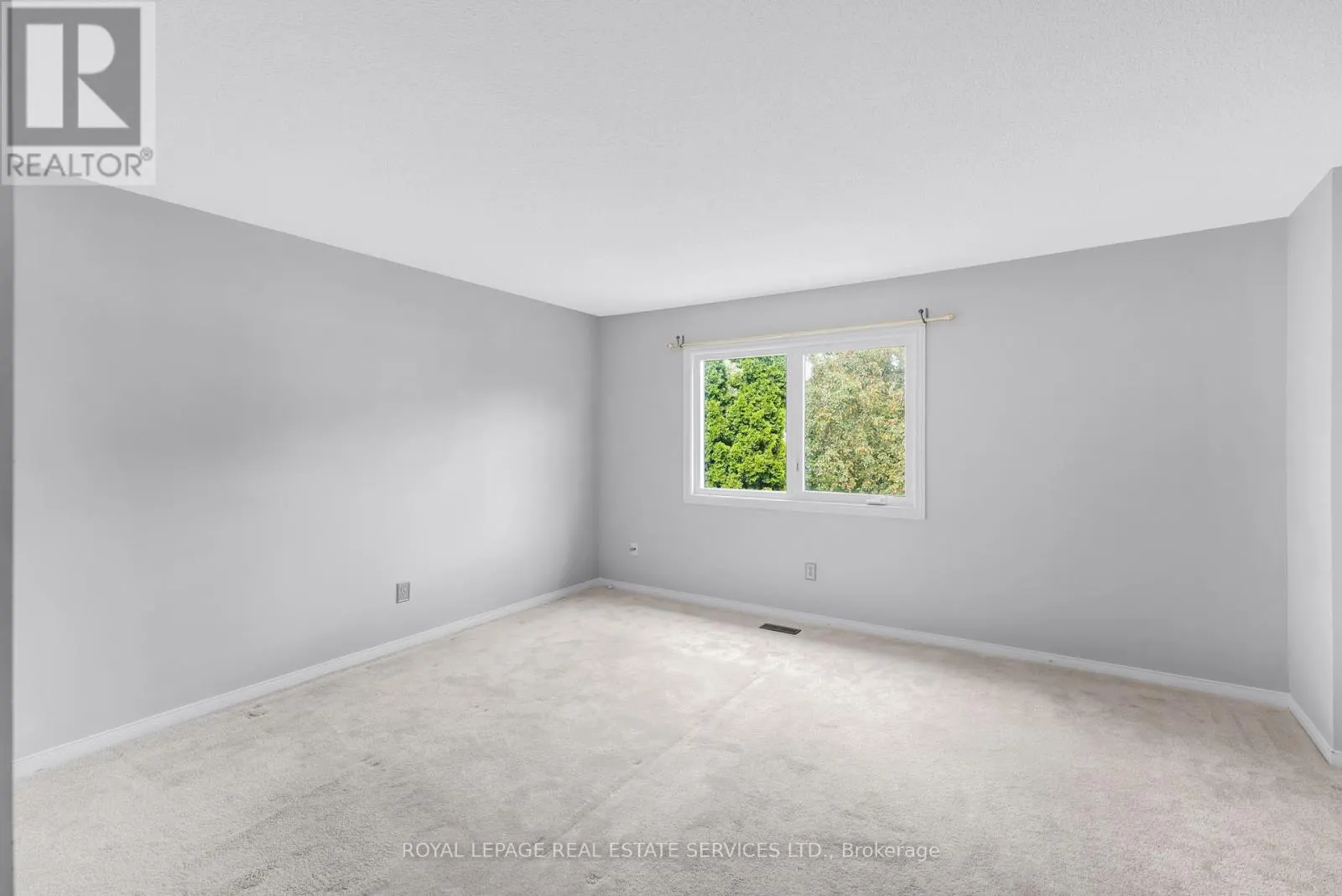 139 - 3050 ORLEANS ROAD