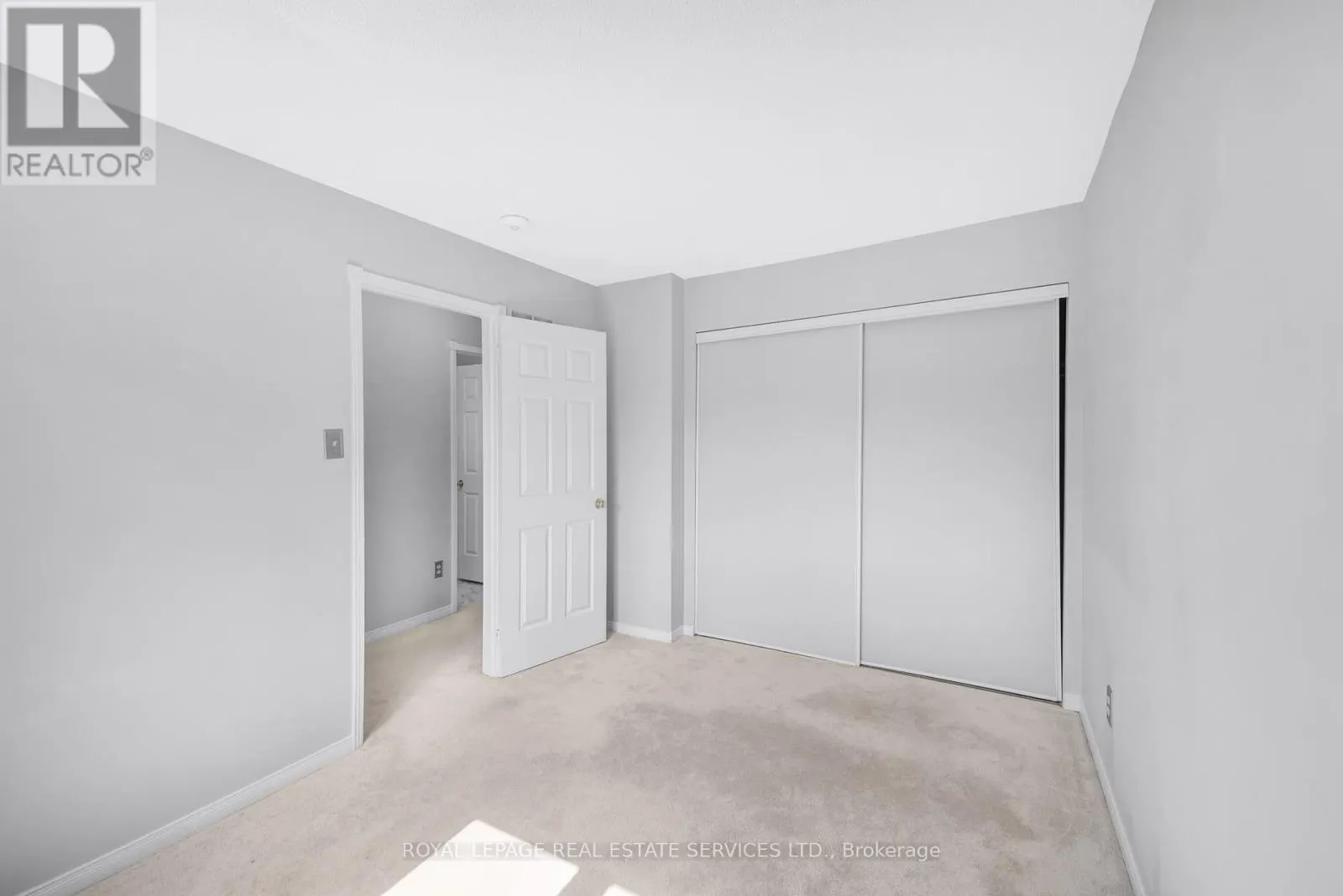 139 - 3050 ORLEANS ROAD