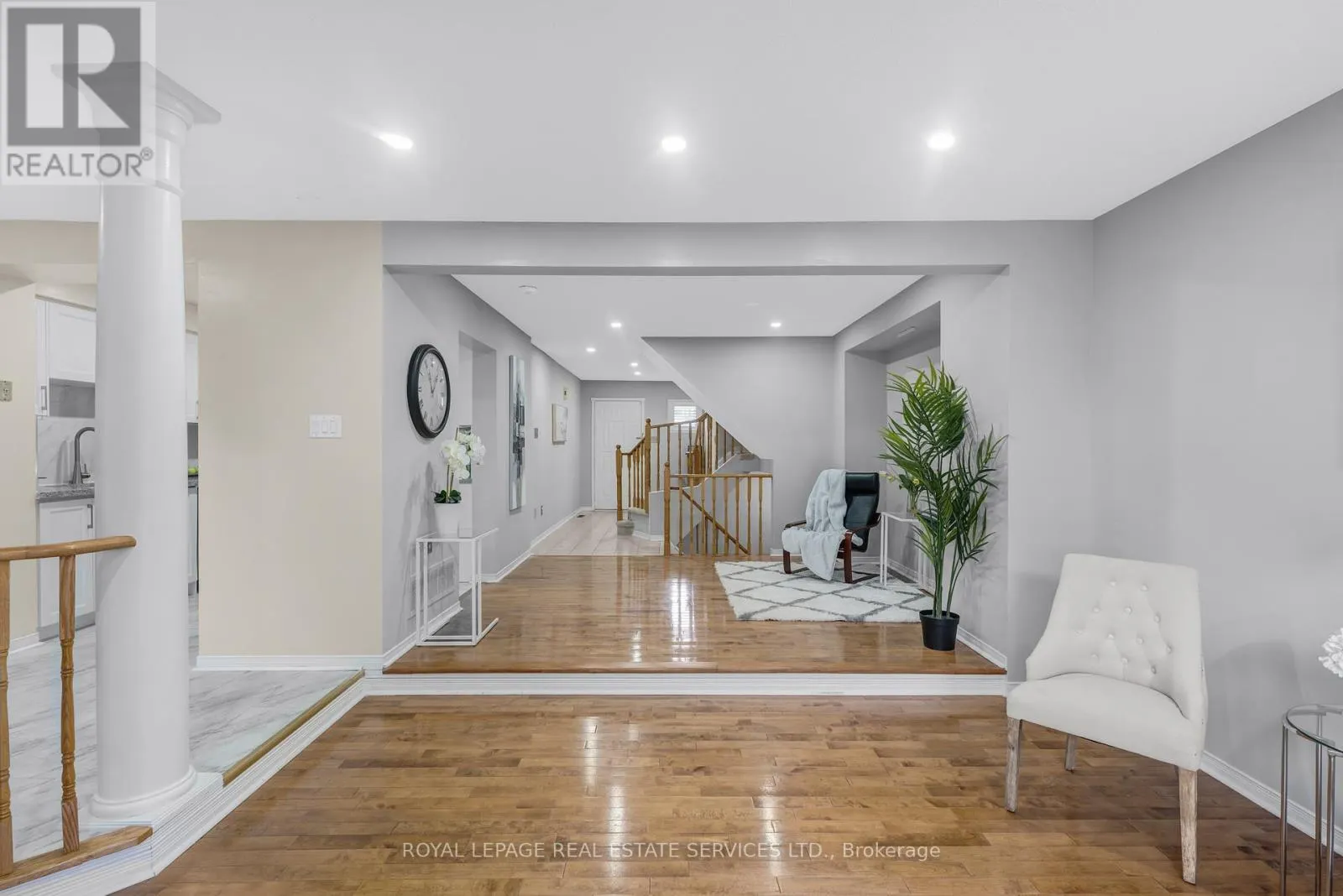 139 - 3050 ORLEANS ROAD