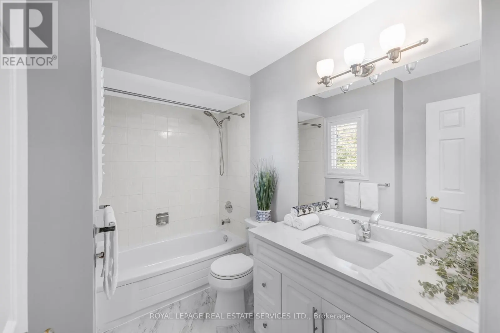 139 - 3050 ORLEANS ROAD