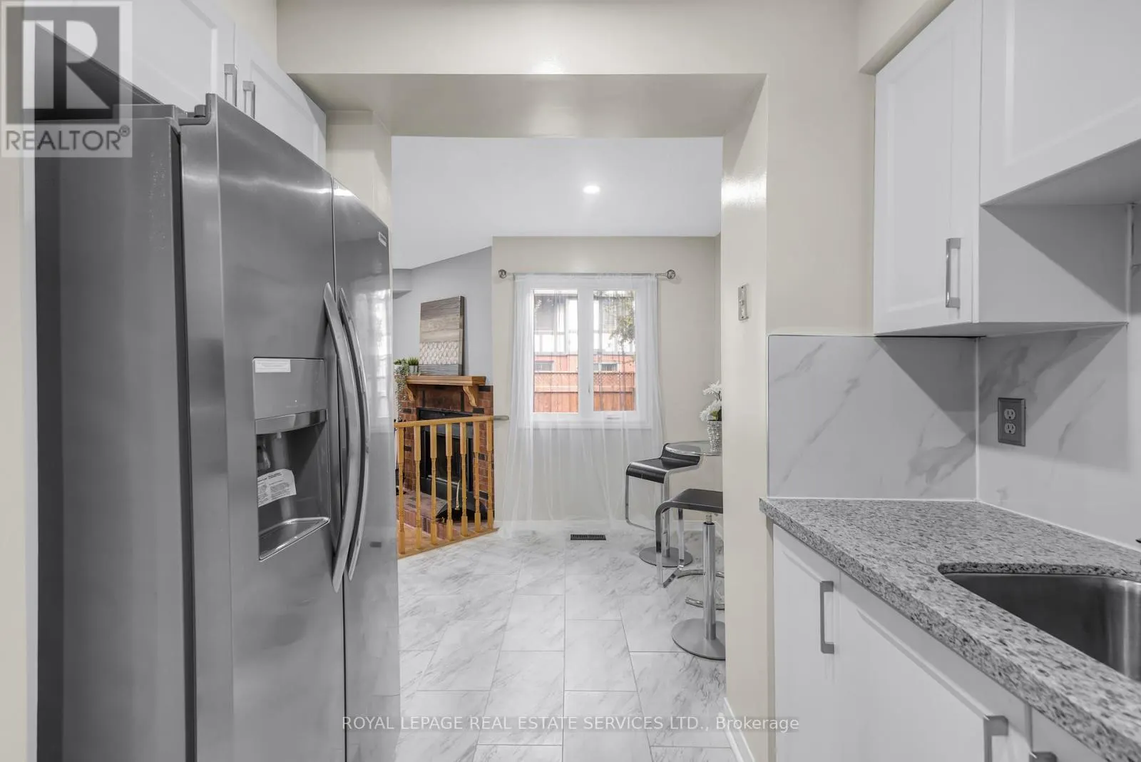 139 - 3050 ORLEANS ROAD