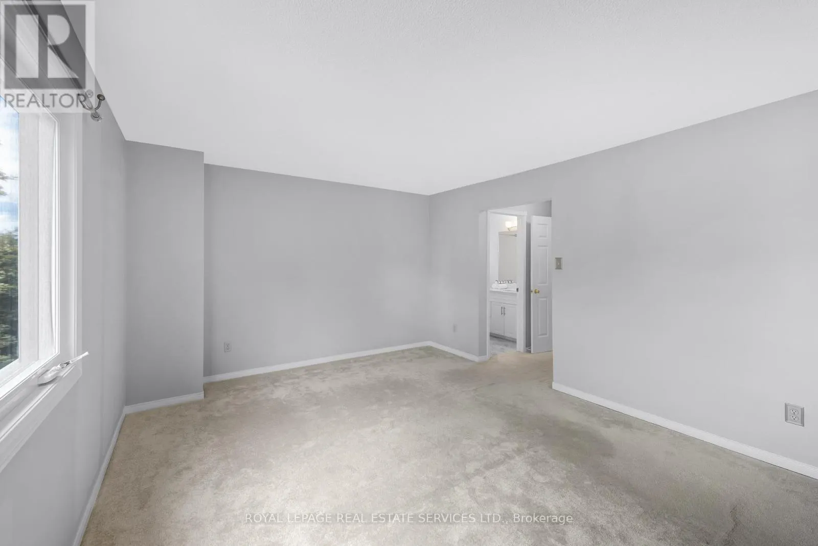 139 - 3050 ORLEANS ROAD