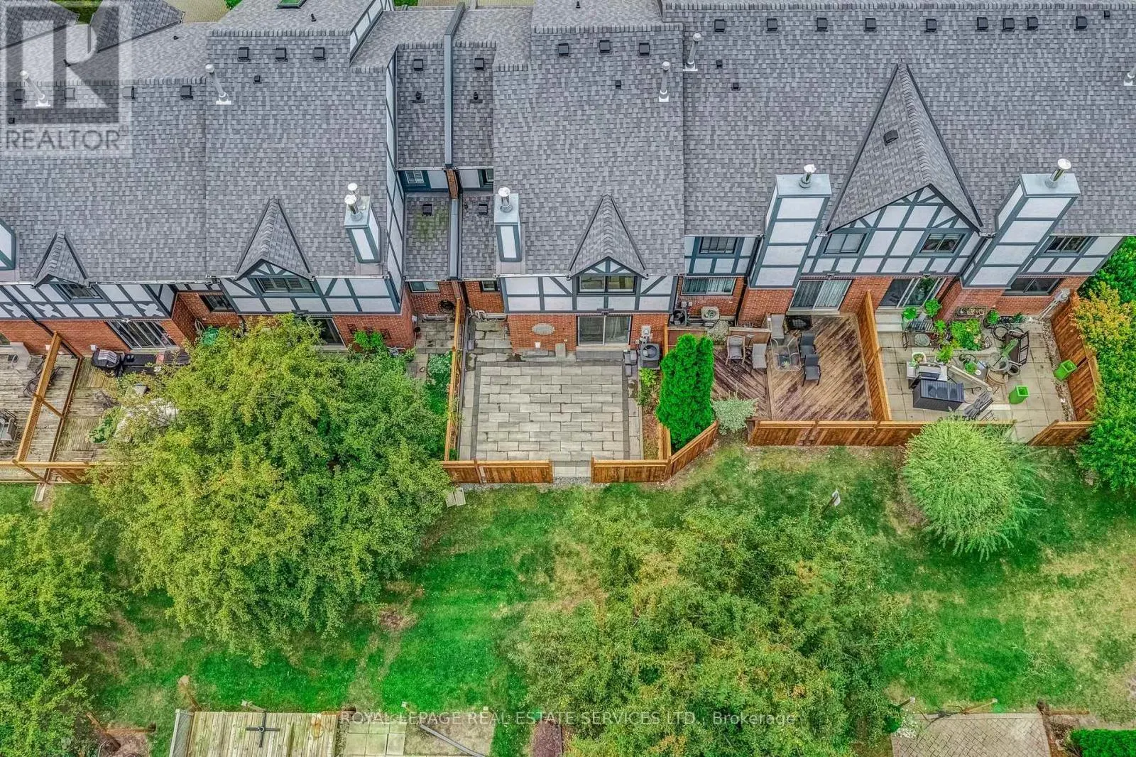 139 - 3050 ORLEANS ROAD