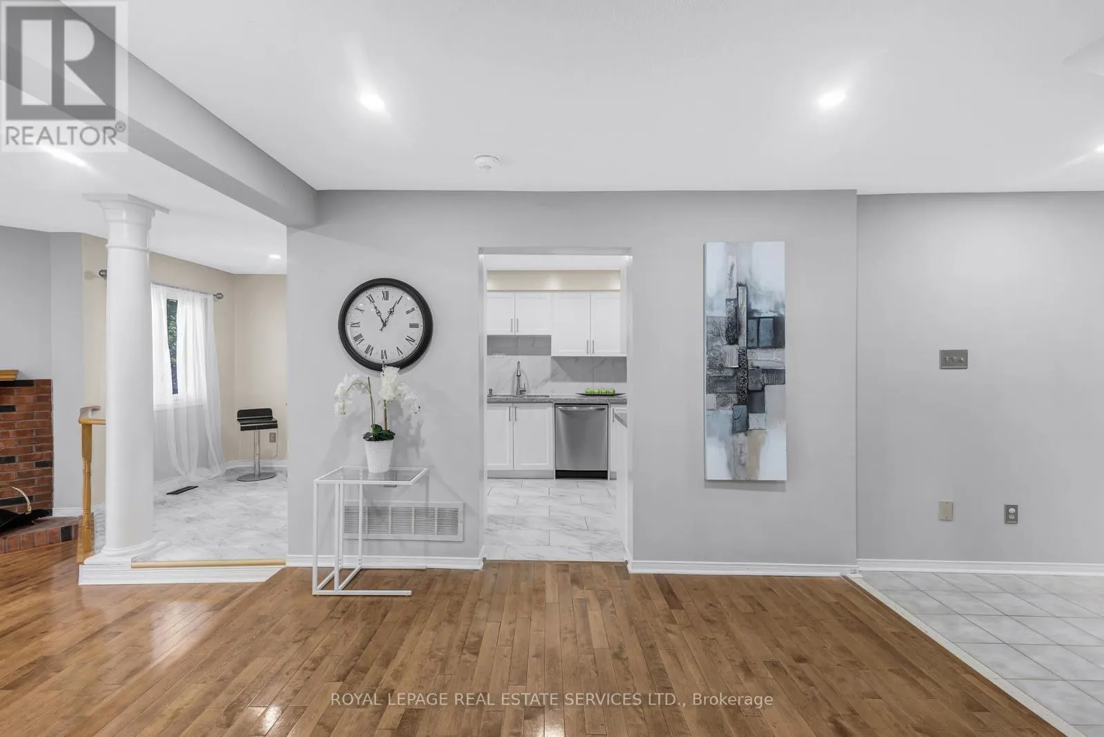 139 - 3050 ORLEANS ROAD
