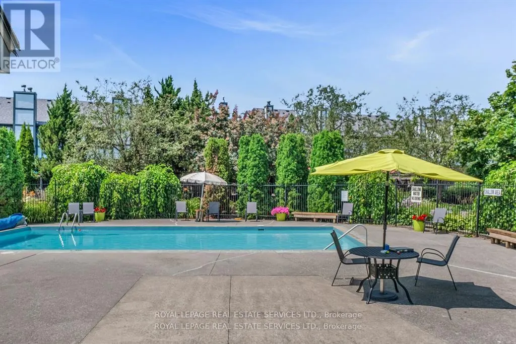 139 - 3050 ORLEANS ROAD