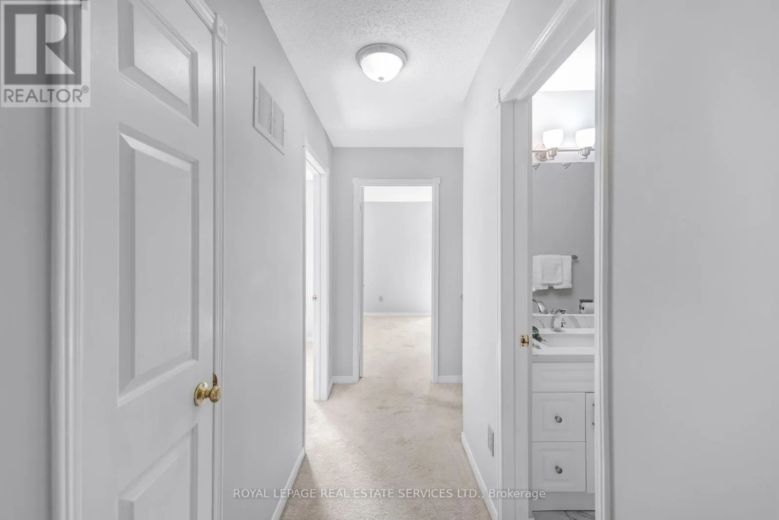 139 - 3050 ORLEANS ROAD