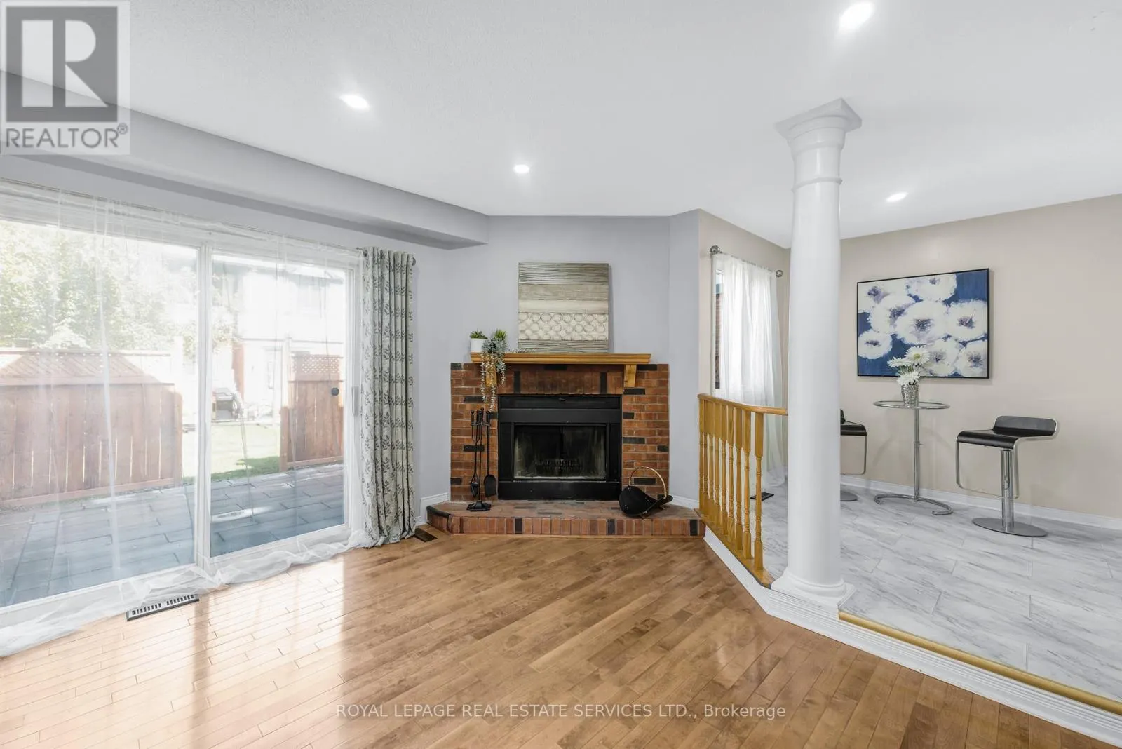 139 - 3050 ORLEANS ROAD