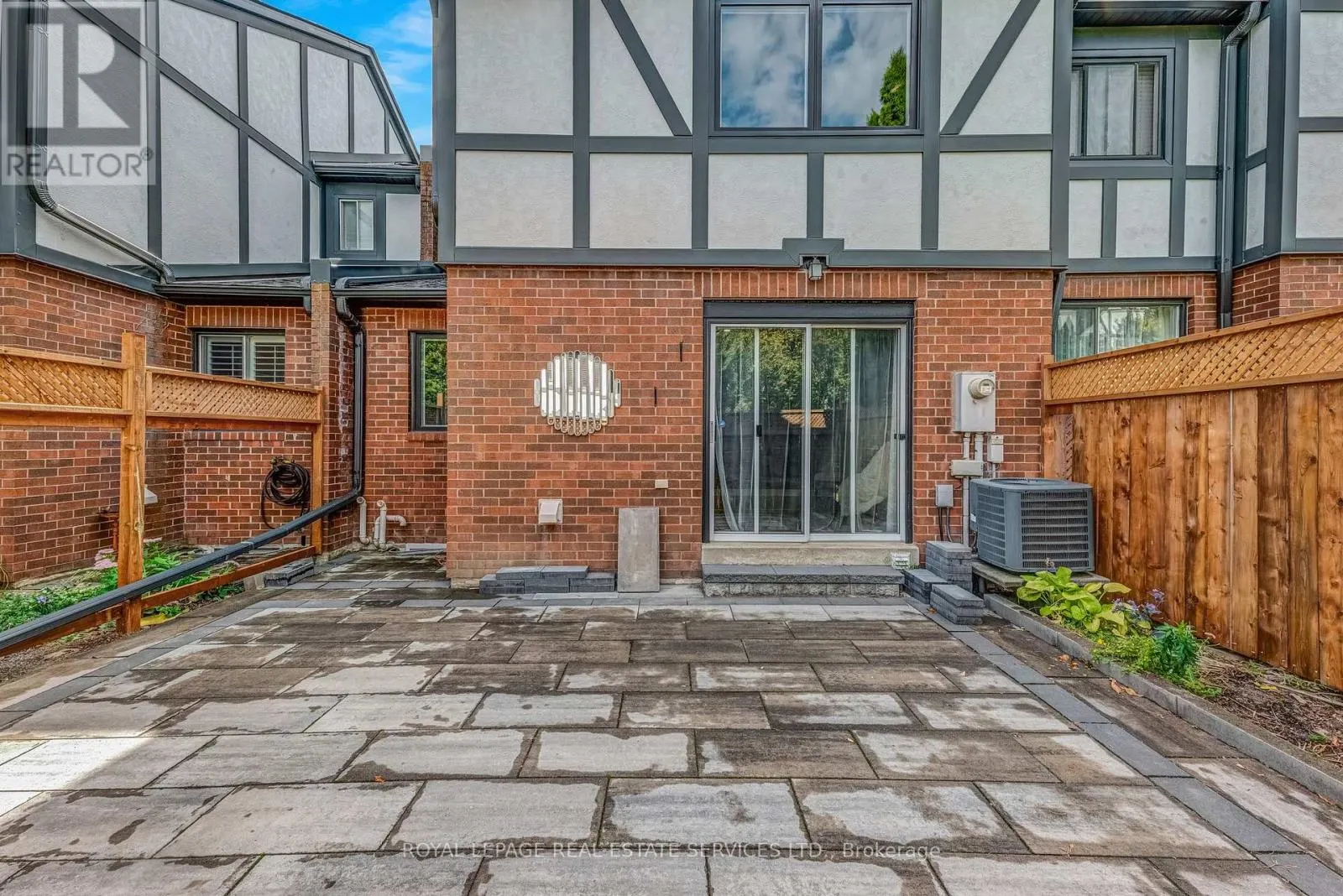 139 - 3050 ORLEANS ROAD