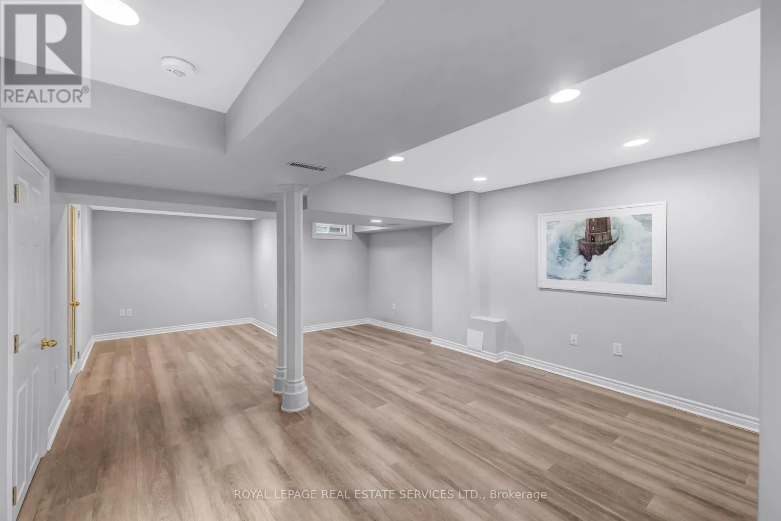 139 - 3050 ORLEANS ROAD