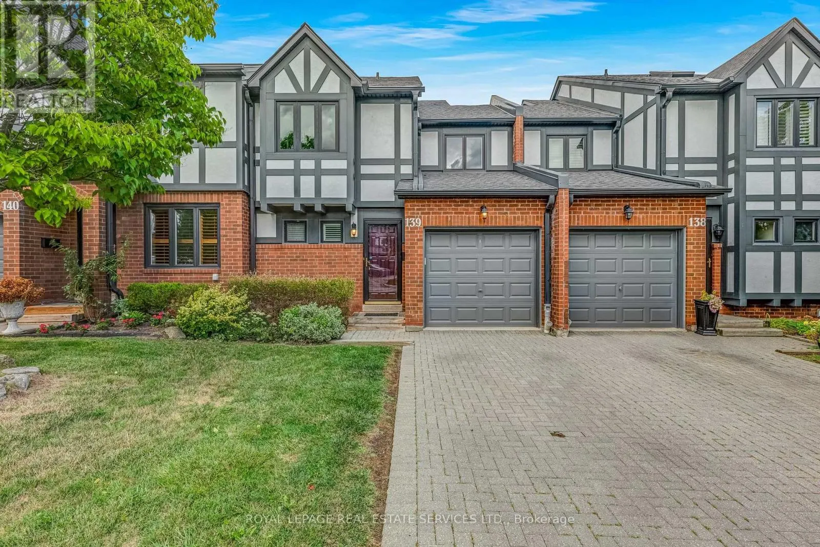 139 - 3050 ORLEANS ROAD