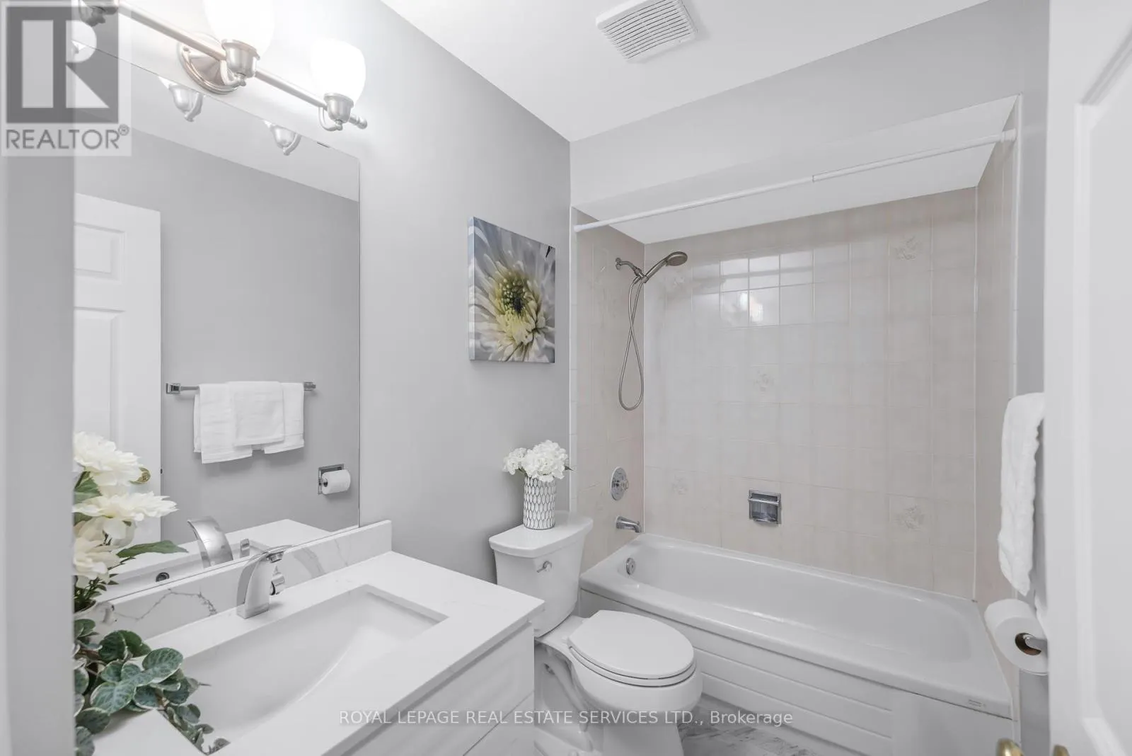 139 - 3050 ORLEANS ROAD