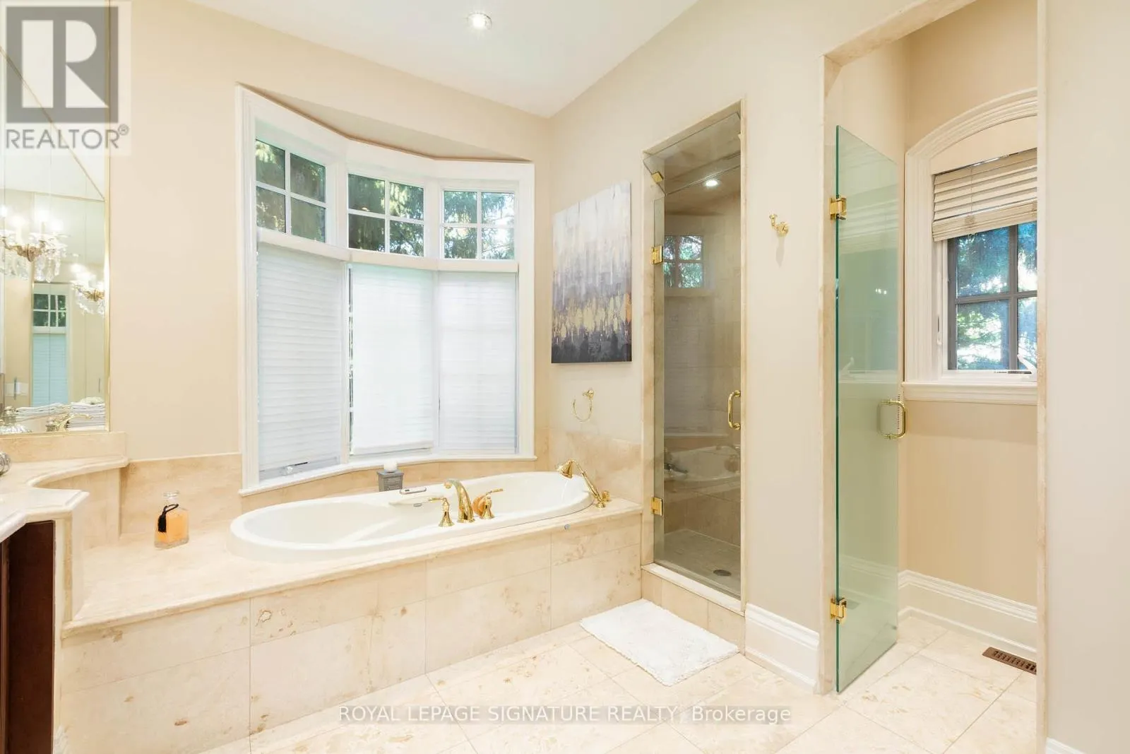 1161 TECUMSEH PARK DRIVE