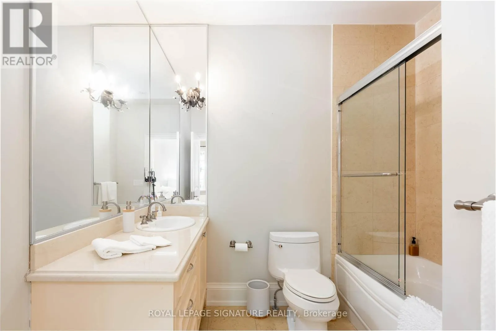 1161 TECUMSEH PARK DRIVE
