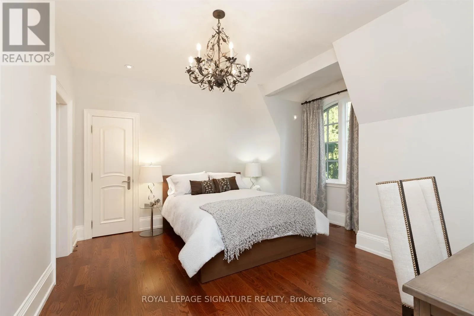 1161 TECUMSEH PARK DRIVE