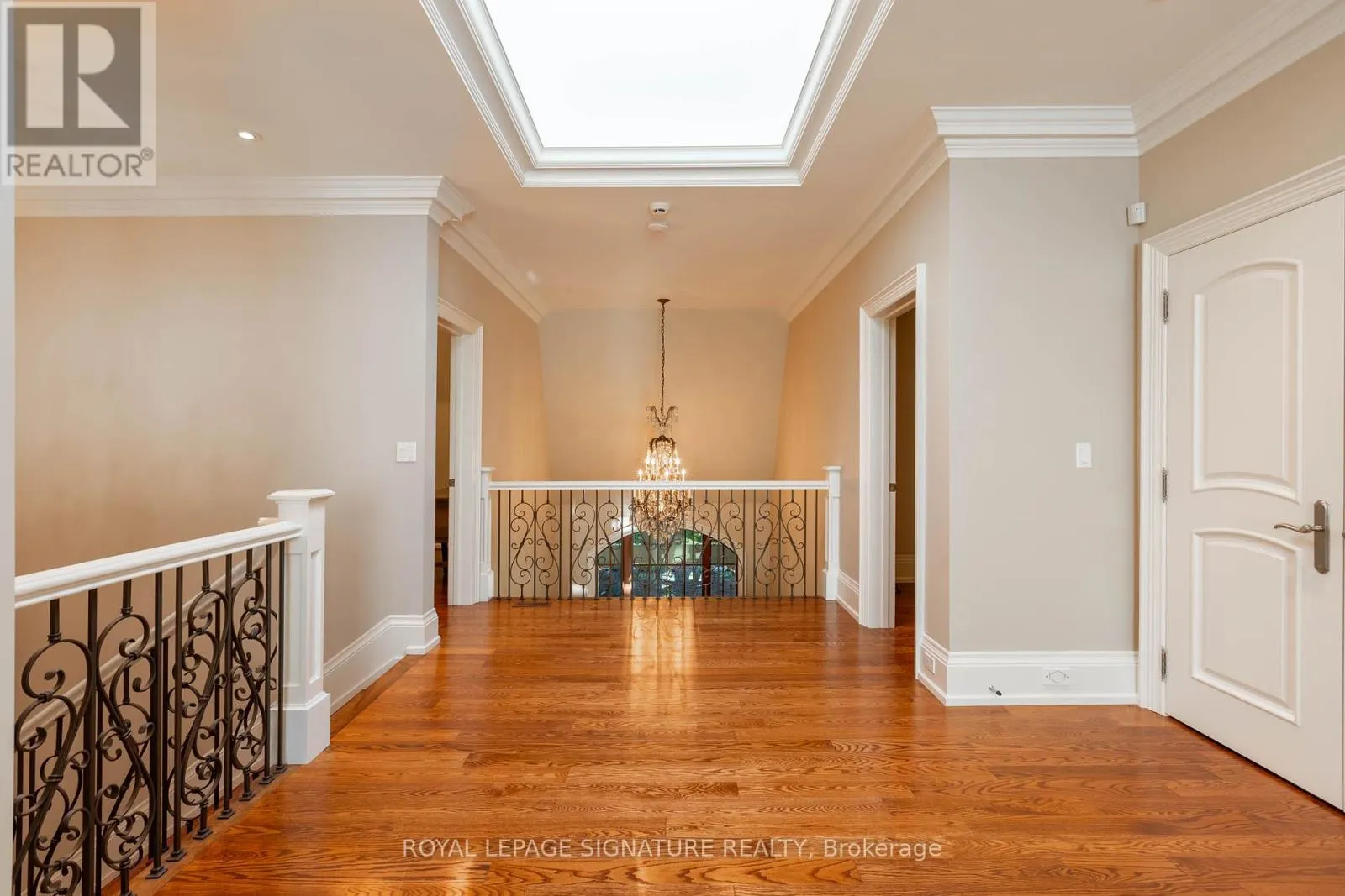 1161 TECUMSEH PARK DRIVE