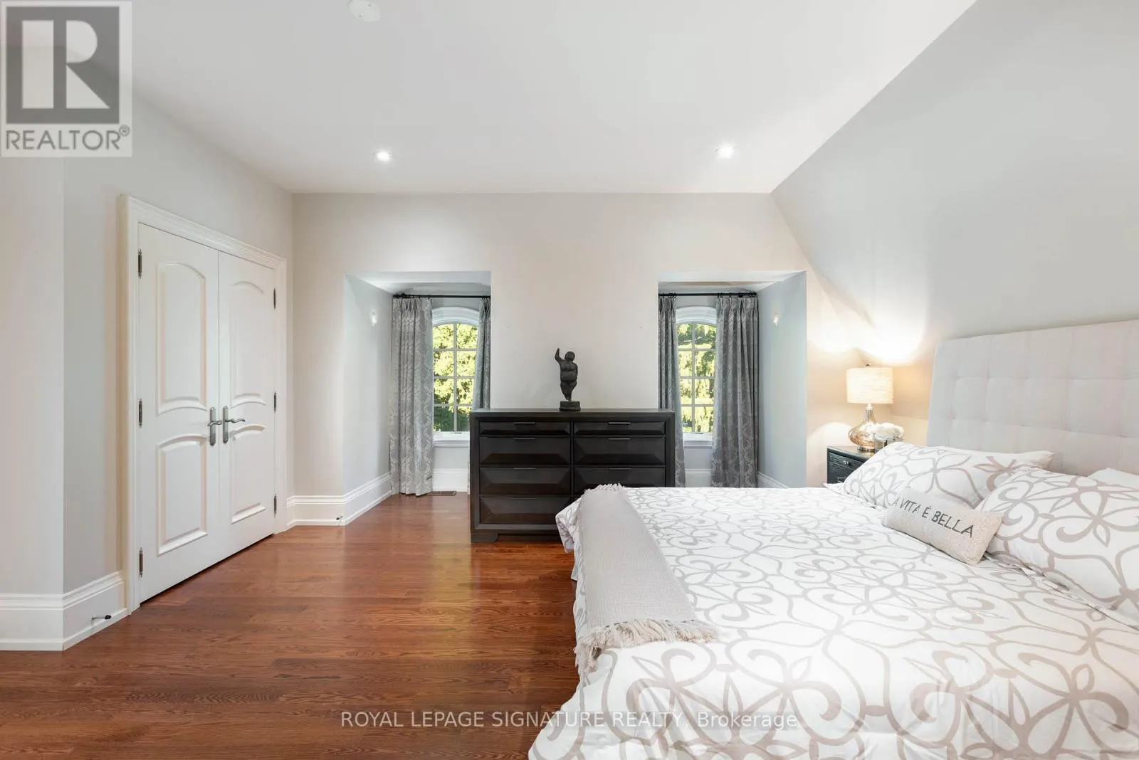 1161 TECUMSEH PARK DRIVE