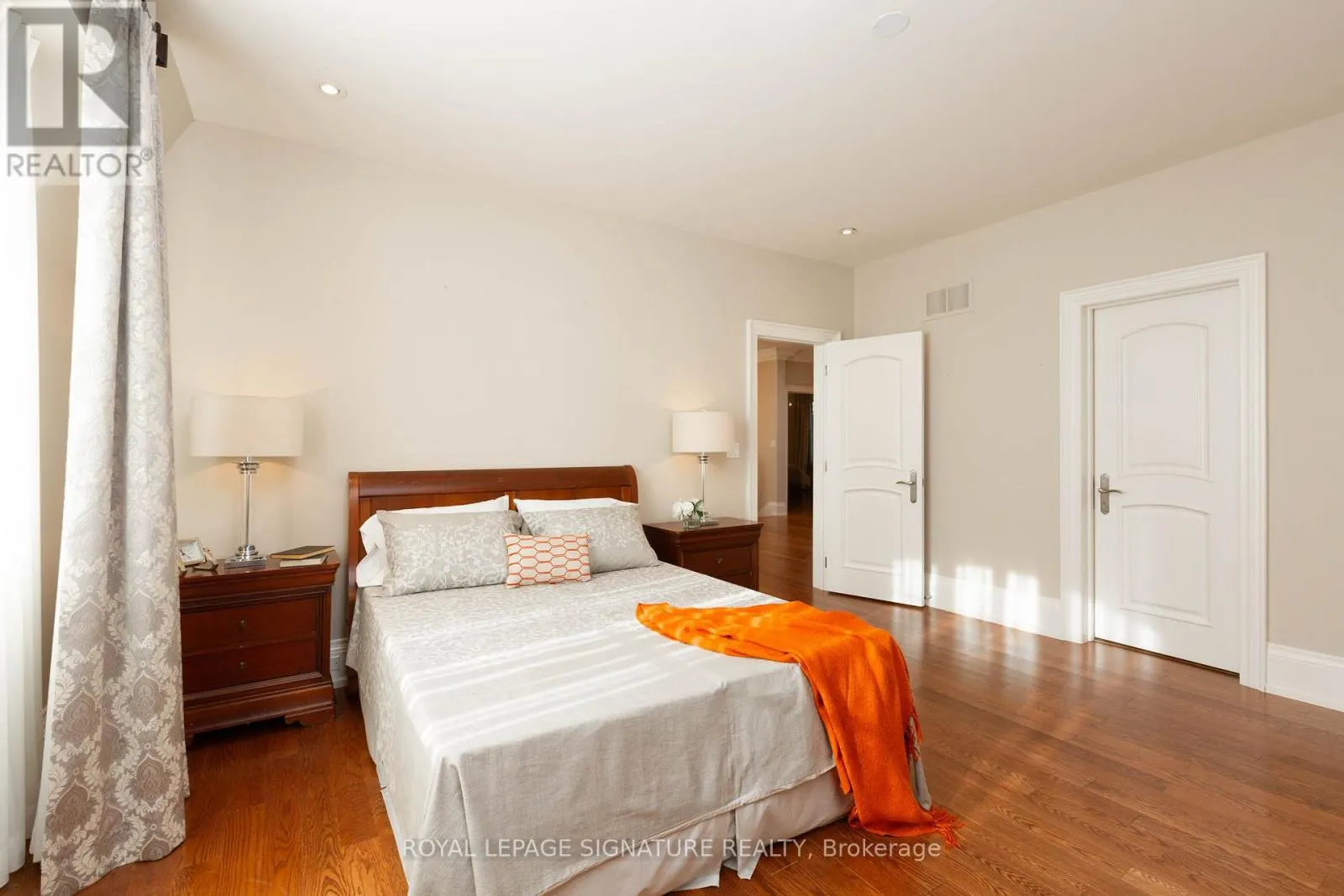 1161 TECUMSEH PARK DRIVE