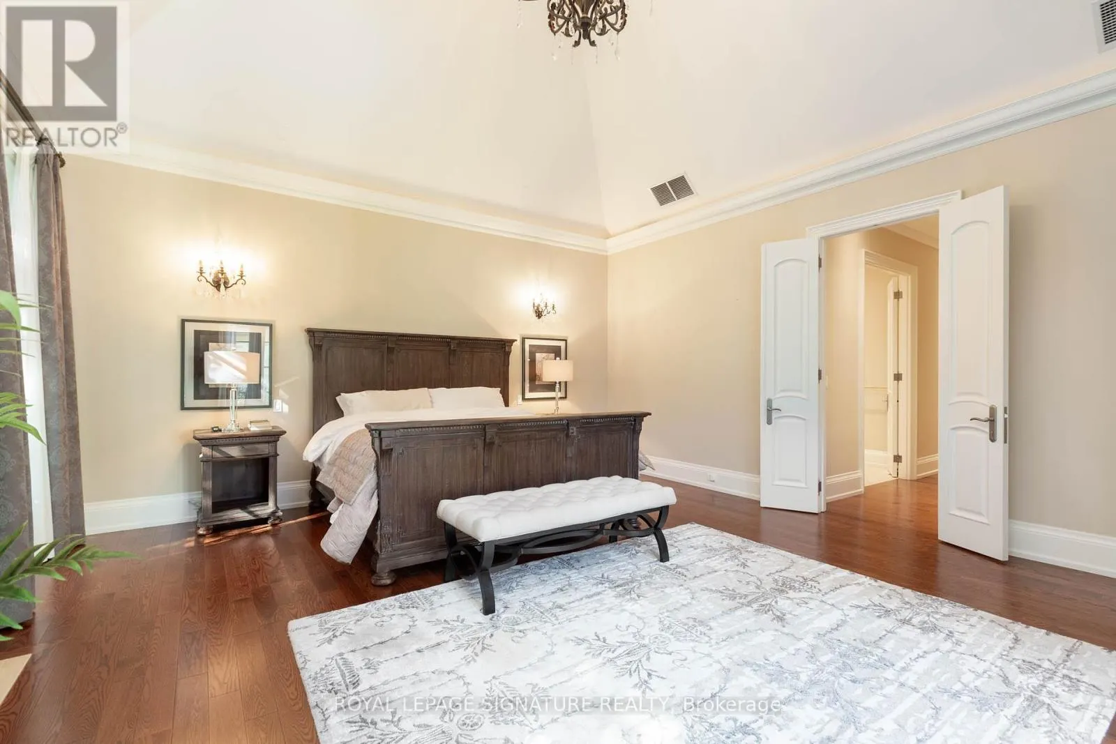 1161 TECUMSEH PARK DRIVE
