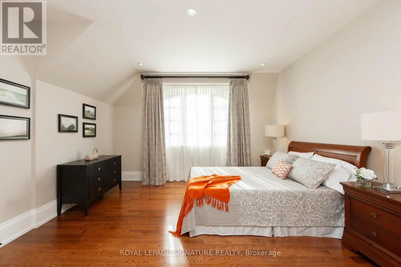 1161 TECUMSEH PARK DRIVE