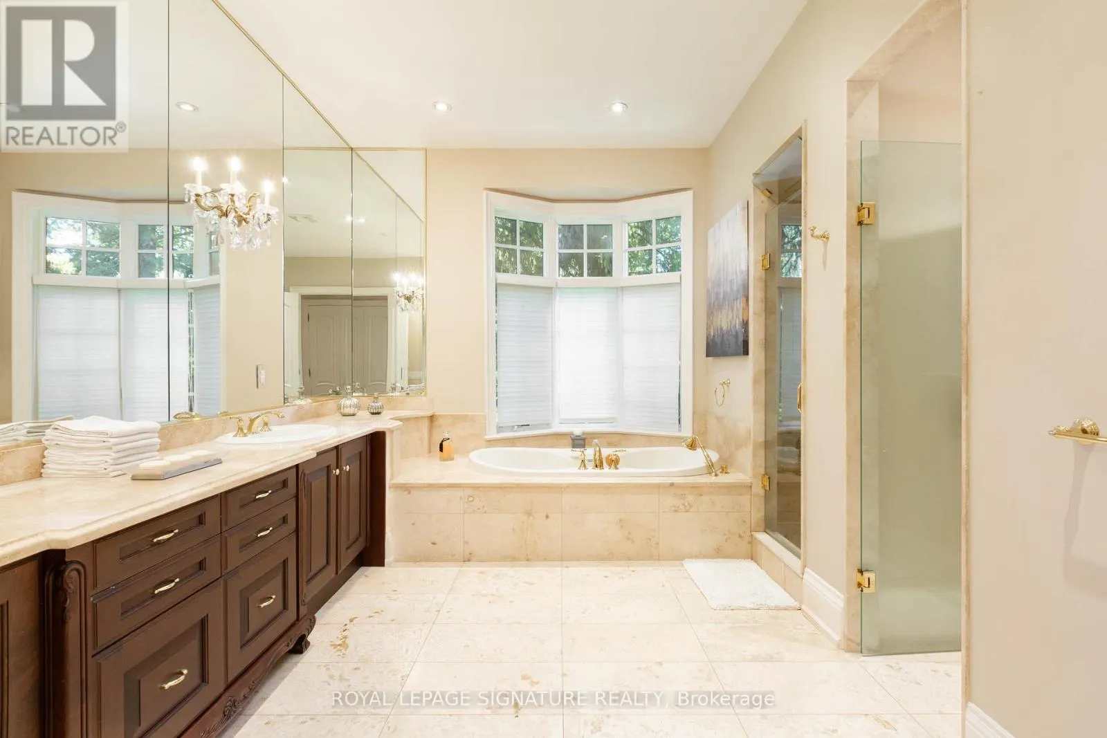1161 TECUMSEH PARK DRIVE