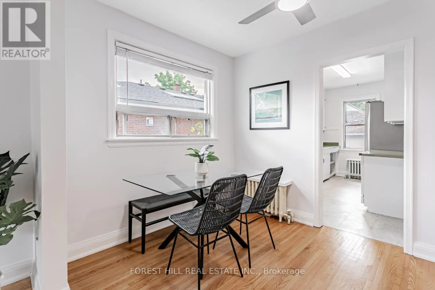 182 PARK LAWN ROAD