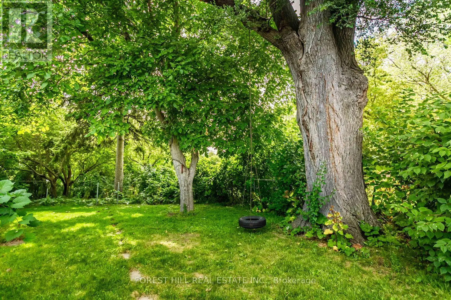 182 PARK LAWN ROAD