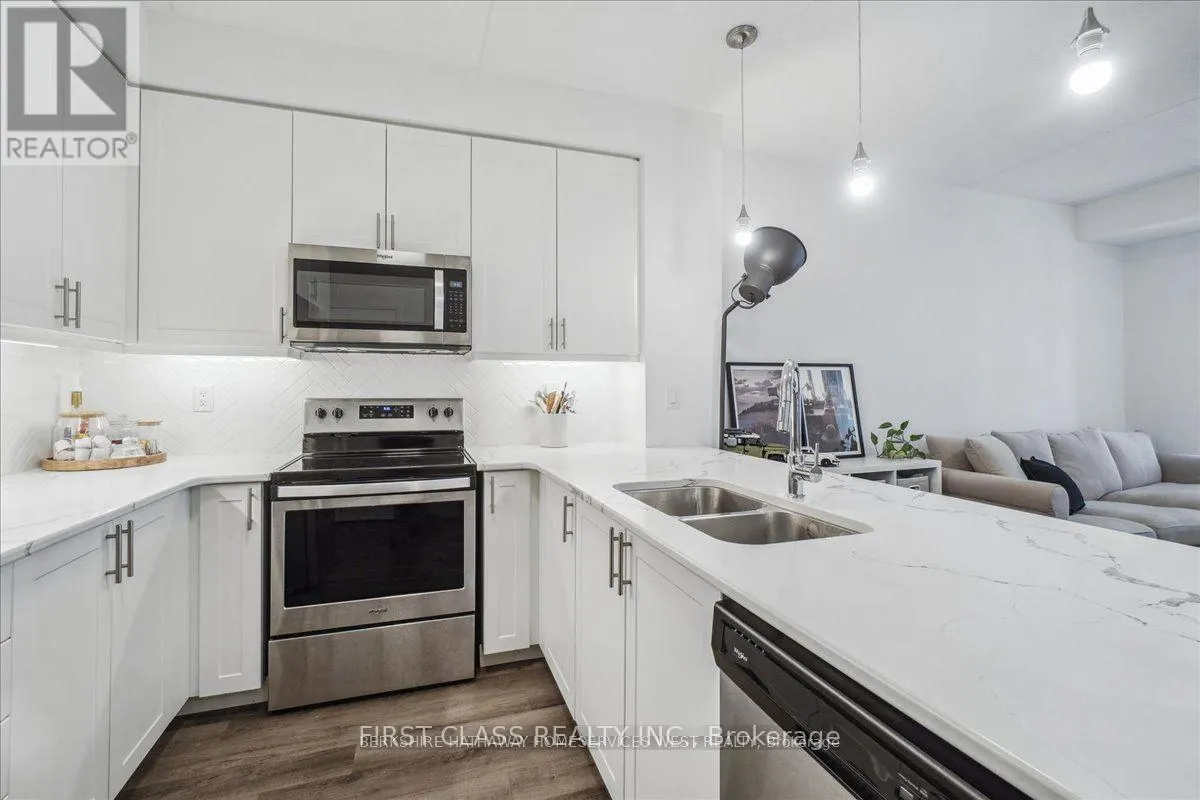 104 - 610 FARMSTEAD DRIVE