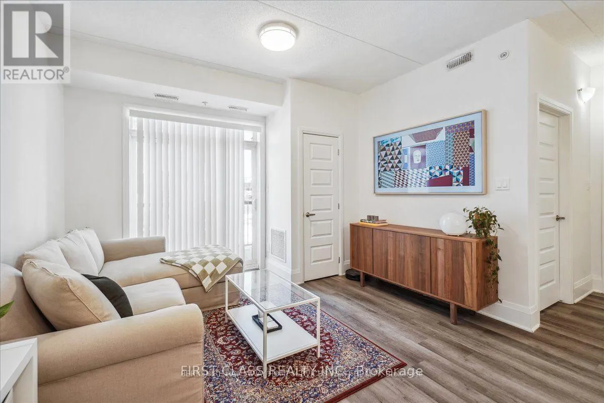 104 - 610 FARMSTEAD DRIVE