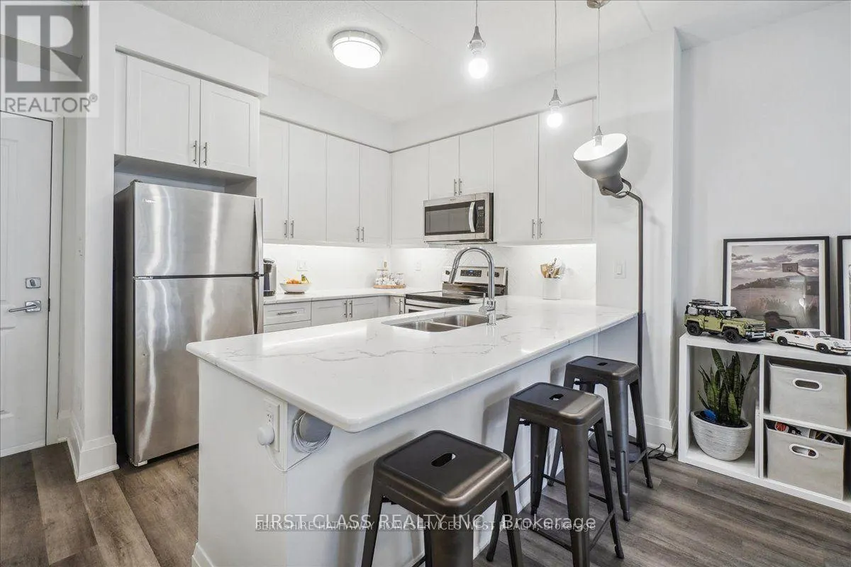 104 - 610 FARMSTEAD DRIVE