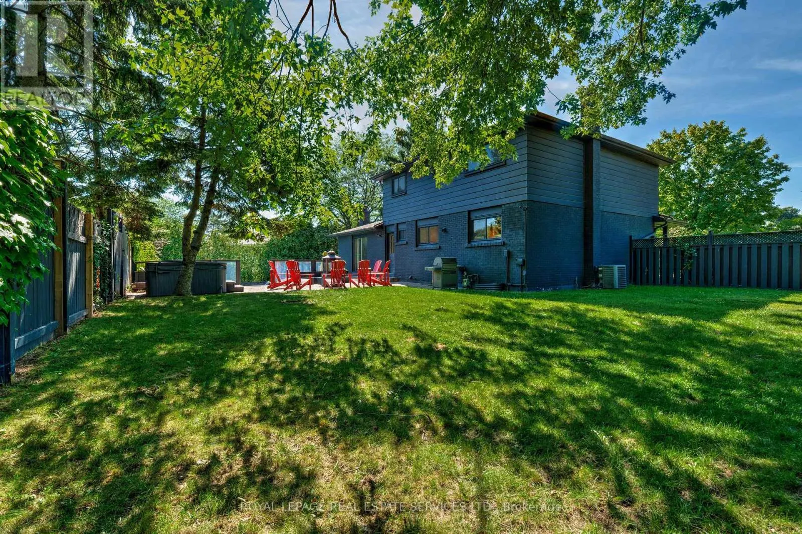 297 SUNSET DRIVE